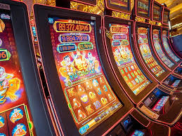 Casino Triumf